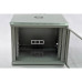 Шкаф серверный CMS 9U 600 x 500 x 507 UA-MGSWL95G для сетевого оборудования