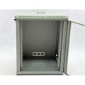 Шкаф серверный CMS 15U 600 x 500 x 773 UA-MGSWL155G для сетевого оборудования Шкаф серверный CMS 15U 600 x 500 x 773 UA-MGSWL155G для сетевого оборудования