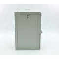 Шкаф серверный CMS 15U 600 x 500 x 773 UA-MGSWL155G для сетевого оборудования Шкаф серверный CMS 15U 600 x 500 x 773 UA-MGSWL155G для сетевого оборудования