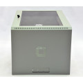 Шкаф серверный CMS 15U 600 x 500 x 773 UA-MGSWL155G для сетевого оборудования Шкаф серверный CMS 15U 600 x 500 x 773 UA-MGSWL155G для сетевого оборудования
