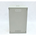 Шкаф серверный CMS 15U 600 x 500 x 773 UA-MGSWL155G для сетевого оборудования Шкаф серверный CMS 15U 600 x 500 x 773 UA-MGSWL155G для сетевого оборудования