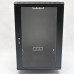 Шафа серверна CMS 18U 600 х 600 х 907 UA-MGSWA186B для мережевого обладнання