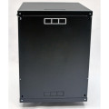 Шкаф серверный CMS 18U 600 x 600 x 907 UA-MGSWA186B для сетевого оборудования Шкаф серверный CMS 18U 600 x 600 x 907 UA-MGSWA186B для сетевого оборудования