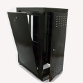 Шкаф серверный CMS 33U 610 x 1055 UA-MGSE33610MB усиленный для сетевого оборудования Шкаф серверный CMS 33U 610 x 1055 UA-MGSE33610MB усиленный для сетевого оборудования