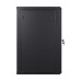 Коммутационный шкаф 18U Trinix TRX-18U/600x600 для монтажа оборудования, разбираемый, защитный класс IP20, черный, нагрузка до 55 кг, вес 28 кг