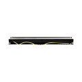 Патч-панель 24 порти NVC-PN-12/24 CAT5/CAT6 19" 1U екранована для мережевого підключення з RJ45 та заземлення Патч-панель 24 порти NVC-PN-12/24 CAT5/CAT6 19" 1U екранована для мережевого підключення з RJ45 та заземлення