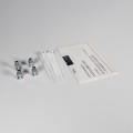 Патч-панель 24 порти NVC-PN-12/24 CAT5/CAT6 19" 1U екранована для мережевого підключення з RJ45 та заземлення Патч-панель 24 порти NVC-PN-12/24 CAT5/CAT6 19" 1U екранована для мережевого підключення з RJ45 та заземлення