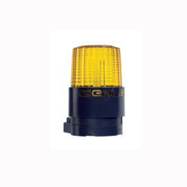 Лампа сигнальна GUARD 230V Лампа сигнальна GUARD 230V