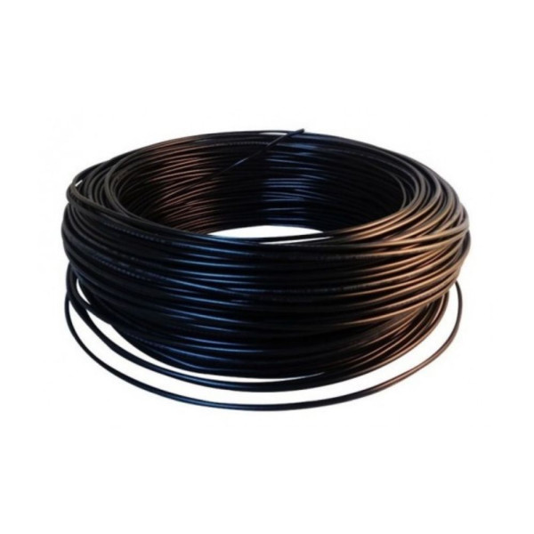 Дріт ZKTeco PSA03 до контролера PSA02 Дріт ZKTeco PSA03 до контролера PSA02