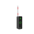 Шлагбаум ZKTeco BGM1045R с телескопической стрелой 4.5 м (правый) Шлагбаум ZKTeco BGM1045R с телескопической стрелой 4.5 м (правый)