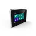 Комплект бездротової сигналізації Trinix TRX-GSM-Kit(LCD)(WiFi) для охоронних систем з підтримкою WiFi та GSM 850/900/1800/1900 МГц Комплект бездротової сигналізації Trinix TRX-GSM-Kit(LCD)(WiFi) для охоронних систем з підтримкою WiFi та GSM 850/900/1800/1900 МГц