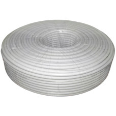 Кабель 12*0.22 S-CU бухта 100м