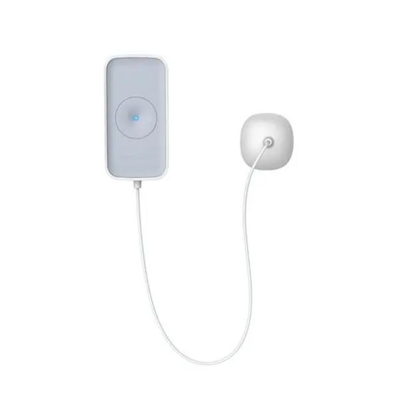 Датчик затоплення Akuvox HEIMAN HS1WL-TY(Flood Sensor) Датчик затоплення Akuvox HEIMAN HS1WL-TY(Flood Sensor)