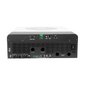 Гібридний інвертор 11kW SUNPOLO-11K 11KW/48V+150A MPPT S2 для сонячних систем з вбудованим WiFi моніторингом та високою ефективністю до 96%