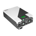 Автономний інвертор 6.2kW для сонячних панелей Sako SUNON IV 6.2KW/48V +120A MPPT для забезпечення безперервного живлення Off grid Автономний інвертор 6.2kW для сонячних панелей Sako SUNON IV 6.2KW/48V +120A MPPT для забезпечення безперервного живлення Off grid
