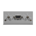 WiFi модуль для инвертора Sako SUNON IV 4.2KW с антенной и адаптером для удаленного управления энергии через приложение SmartESS WiFi модуль для инвертора Sako SUNON IV 4.2KW с антенной и адаптером для удаленного управления энергии через приложение SmartESS