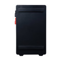 Акумуляторна батарея LiFePo4 100Аг 51.2В Sako SK-51.2V100Ah для систем накопичення енергії настінного монтажу Акумуляторна батарея LiFePo4 100Аг 51.2В Sako SK-51.2V100Ah для систем накопичення енергії настінного монтажу