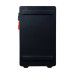 Акумуляторна батарея LiFePo4 100Аг 51.2В Sako SK-51.2V100Ah для систем накопичення енергії настінного монтажу
