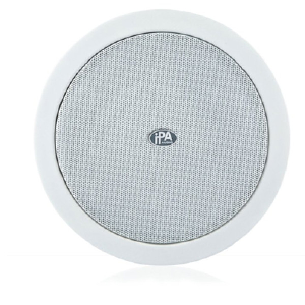 Стельовий гучномовець IPS-C20P Стельовий гучномовець IPS-C20P