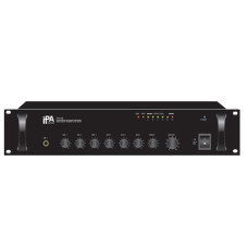 Мікшируючий підсилювач IPA-60
