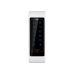 Контроллер доступа GV-CEM-011 Outdoor (Silver) для управления электрозамком с сенсорной клавиатурой и считывателем EM-Marine