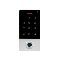 Контролер доступу GV-CEM-009-TF1-W Контролер доступу GV-CEM-009-TF1-W