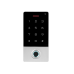 Контролер доступу GV-CEM-009-TF1-W