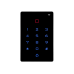 Контроллер доступа Wi-Fi GV-CEM-008-T12EM-W для управления электрозамком с сенсорной клавиатурой и считывателем EM-Marine 125 кГц