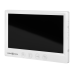 Комплект домофону з WiFi контролером та двома моніторами GV-512