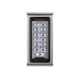 Контролер доступу GV-CEM-005-S601 для управління електрозамком з металевим корпусом, ступінь захисту IP67, накладний монтаж, ємність 2000