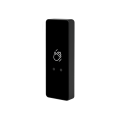 Автономный комплект СКУД с электроригельным замком и сенсорной кнопкой выхода GV-508 для контроля доступа в офисы и жилые помещения Автономный комплект СКУД с электроригельным замком и сенсорной кнопкой выхода GV-508 для контроля доступа в офисы и жилые помещения