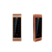 Контролер доступу GV-CEM-011 Outdoor (Bronze) для управління електрозамком з сенсорною клавіатурою та зчитувачем EM-Marine