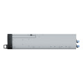 Система зберігання даних SYNOLOGY RS2821RP+ з 16 відсіками для дисків, 4GB RAM, стійкове виконання 3U Система зберігання даних SYNOLOGY RS2821RP+ з 16 відсіками для дисків, 4GB RAM, стійкове виконання 3U