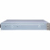 Система зберігання даних QNAP TS-431XEU-8G з 4 відсіками для дисків, 8GB RAM, стійкове виконання 1U
