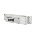 Комплект бездротового smart замка ATIS SL-01 Комплект бездротового smart замка ATIS SL-01