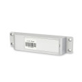 Комплект бездротового smart замка ATIS SL-01 Комплект бездротового smart замка ATIS SL-01