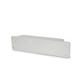 Комплект бездротового smart замка ATIS SL-01 Комплект бездротового smart замка ATIS SL-01