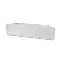 Комплект бездротового smart замка ATIS SL-01 Комплект бездротового smart замка ATIS SL-01
