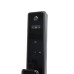 Smart замок ZKTeco HBL400 з Wi-Fi, скануванням обличчя, відбитка пальця, карт Mifare, паролей, робота з мобільним додатком