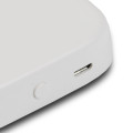 Bluetooth-шлюз ZKTeco SLG200 для smart замків ML200/ML300/AL40 Bluetooth-шлюз ZKTeco SLG200 для smart замків ML200/ML300/AL40