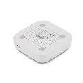 Bluetooth-шлюз ZKTeco SLG200 для smart замків ML200/ML300/AL40 Bluetooth-шлюз ZKTeco SLG200 для smart замків ML200/ML300/AL40