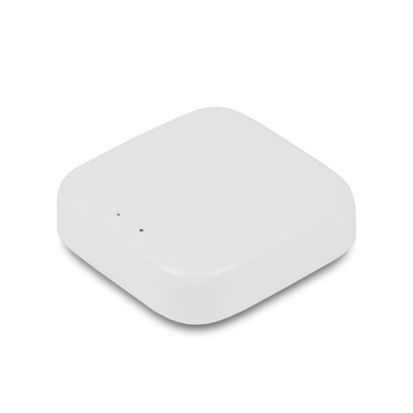 Bluetooth-шлюз ZKTeco SLG200 для smart замків ML200/ML300/AL40 Bluetooth-шлюз ZKTeco SLG200 для smart замків ML200/ML300/AL40