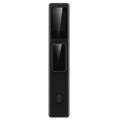 Smart замок ZKTeco TL800 Wi-Fi з OLED екраном, зчитувачем відбитку пальця і карт Mifare Smart замок ZKTeco TL800 Wi-Fi з OLED екраном, зчитувачем відбитку пальця і карт Mifare