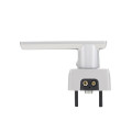 Smart замок ZKTeco ML10/ID (на двері, що відчиняються вліво) Smart замок ZKTeco ML10/ID (на двері, що відчиняються вліво)