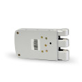 Комплект бездротового smart замка ATIS Lock WD-03K Комплект бездротового smart замка ATIS Lock WD-03K