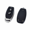 Комплект бездротового smart замка ATIS Lock WD-03K Комплект бездротового smart замка ATIS Lock WD-03K