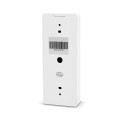 Комплект бездротового smart замка ATIS Lock WD-03K Комплект бездротового smart замка ATIS Lock WD-03K