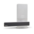 Smart замок ZKTeco ML10/ID (для дверей, що відкриваються вправо) Smart замок ZKTeco ML10/ID (для дверей, що відкриваються вправо)