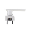 Smart замок ZKTeco ML10/ID (для дверей, що відкриваються вправо) Smart замок ZKTeco ML10/ID (для дверей, що відкриваються вправо)