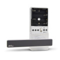 Smart замок ZKTeco ML10/ID (для дверей, що відкриваються вправо) Smart замок ZKTeco ML10/ID (для дверей, що відкриваються вправо)